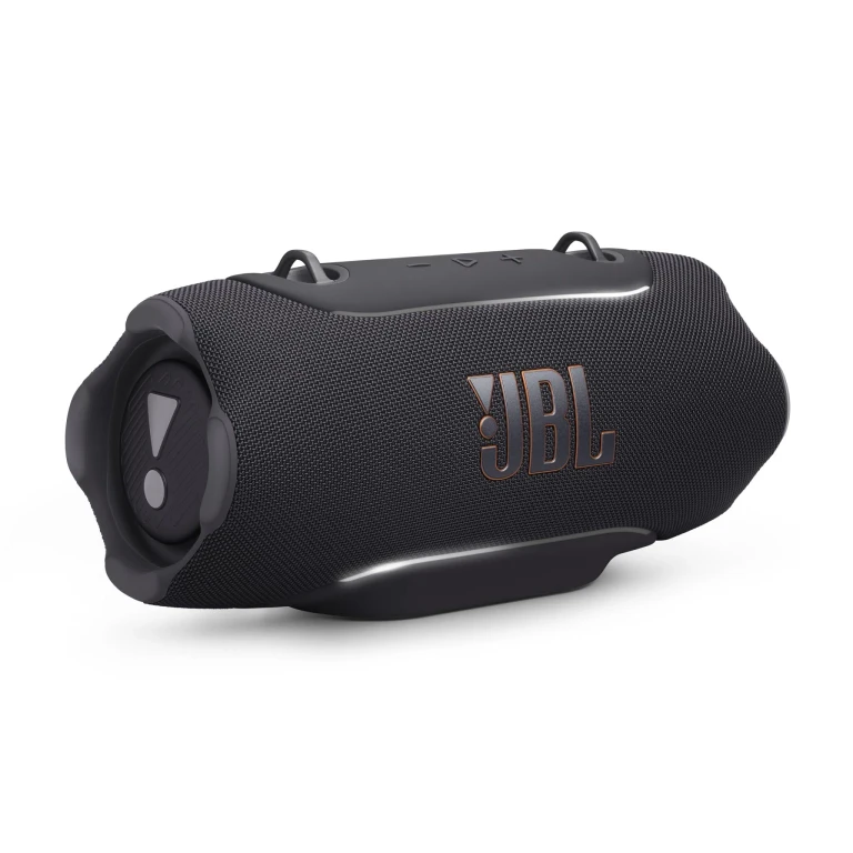Xtreme 5 Waterproof Portable Bluetooth Speaker