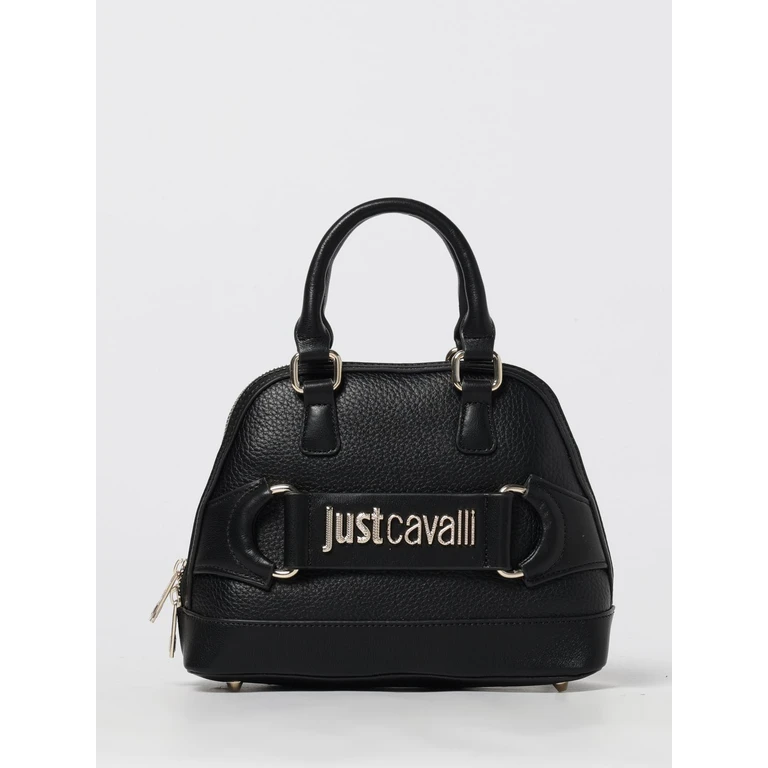 Handbag Woman color Black (79RA4BL3ZSD25899)