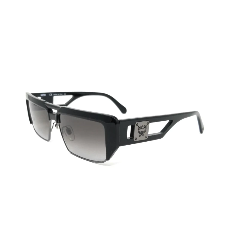 Men's Rectangle Sunglasses