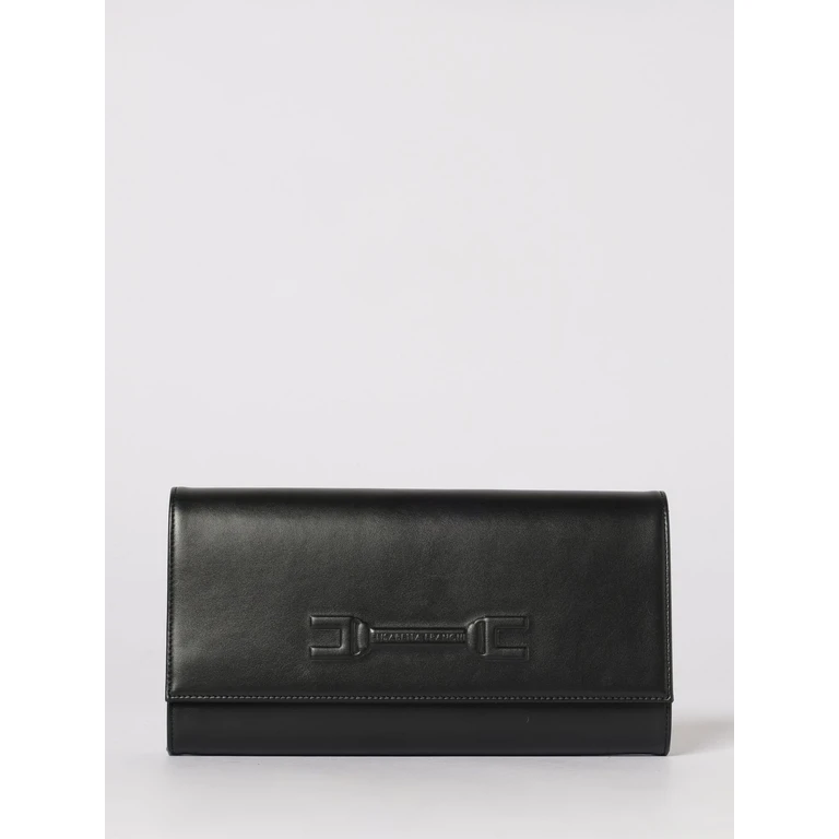 Clutch Woman color Black (BS99A63E2110)
