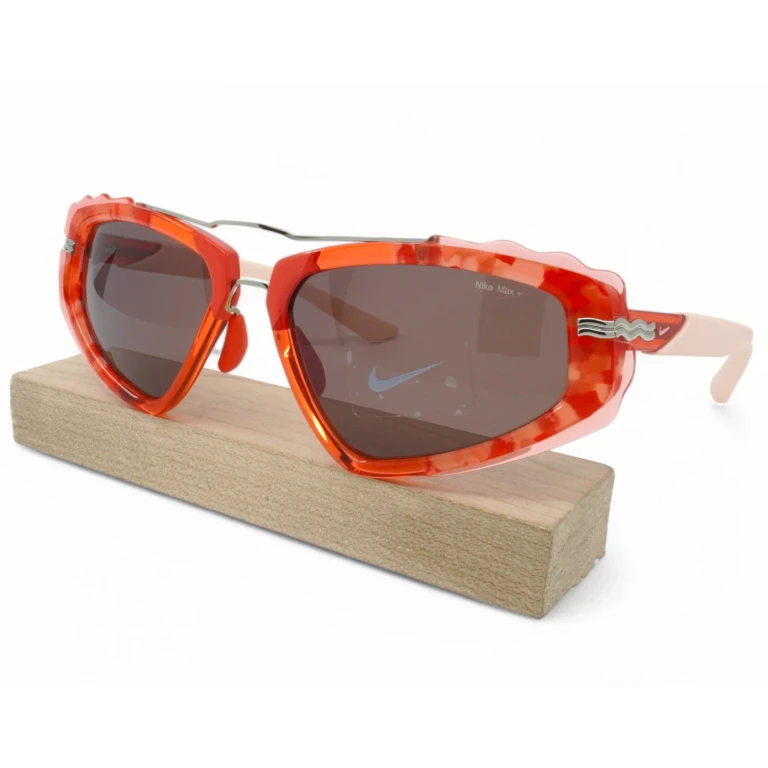 Electric Drip Sunglasses