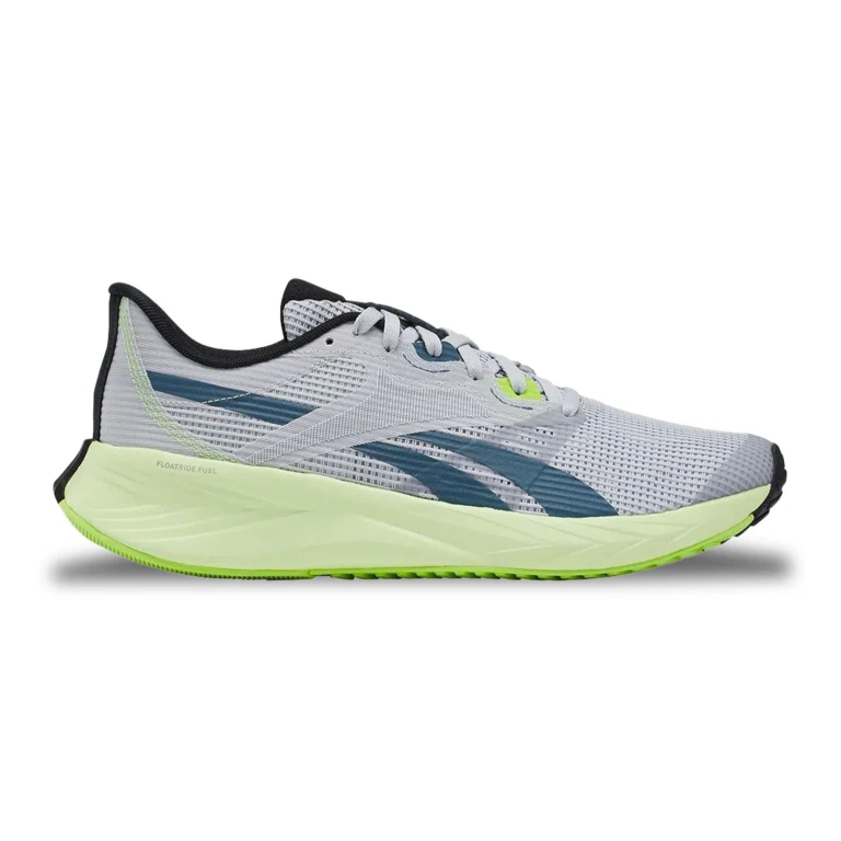 Men's Energen Tech Plus Sneakers