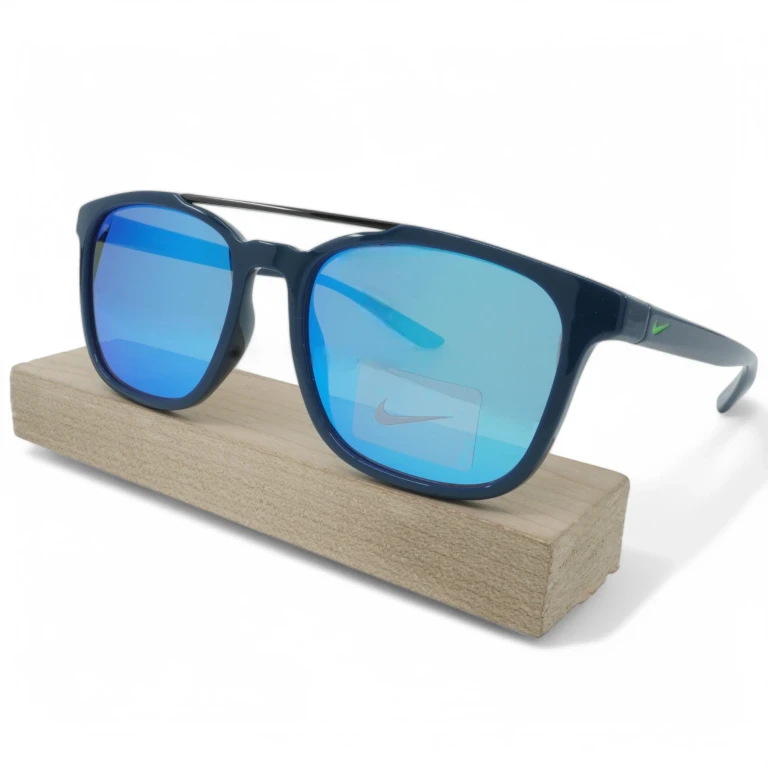 Windfall Sunglasses