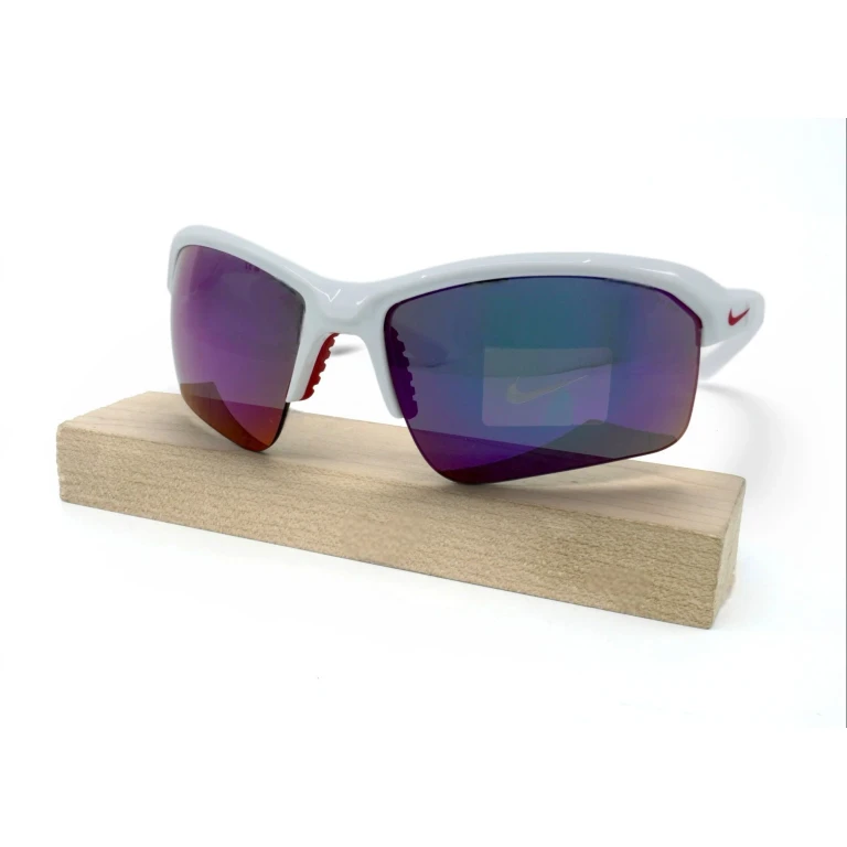 Men's Skylon Rise Sunglasses - IB3520X-100