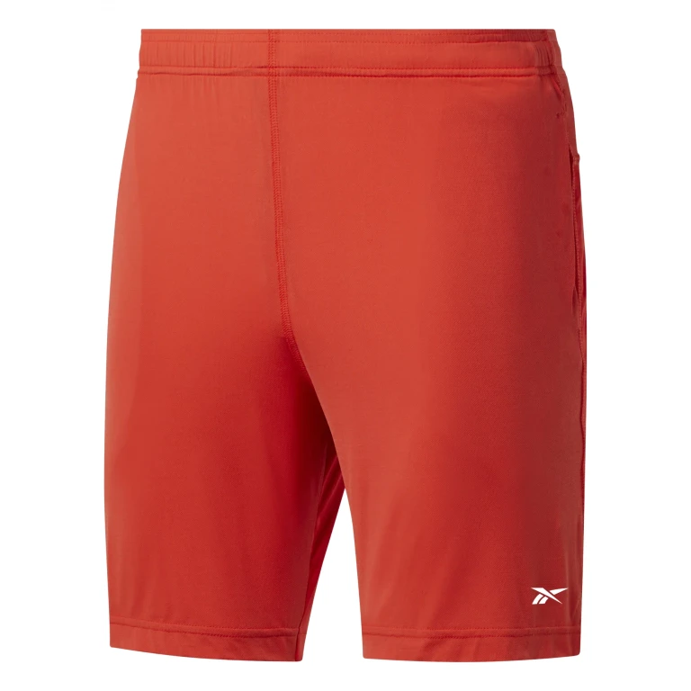 Men's Workout Ready Activchill Shorts