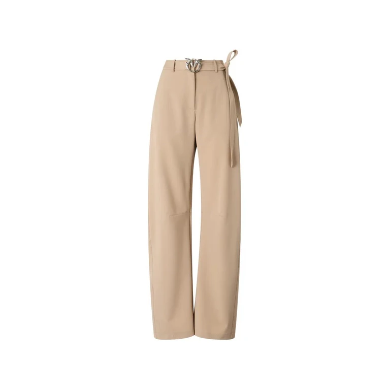 New Lexy Pants