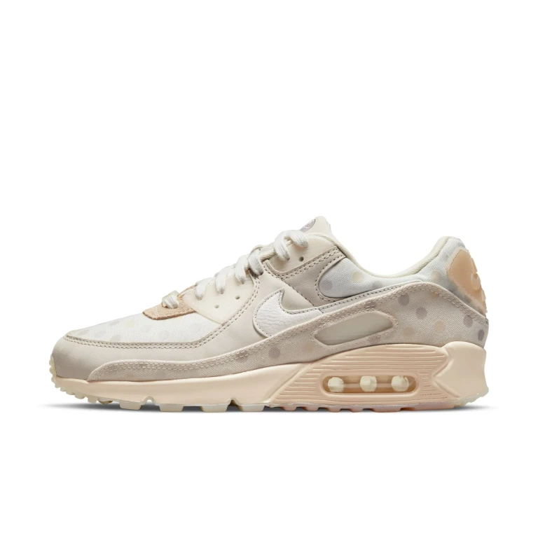 Men's Air Max 90 Nrg