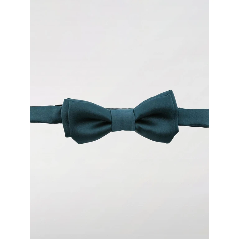 Bow Tie Men color Blue (M1AWBOWP0010144)