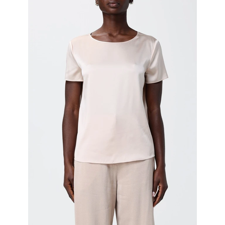 Top Woman color Pink (8N2K152NXXZU4128)
