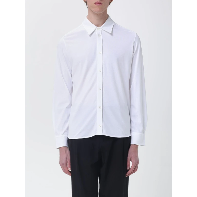 Shirt Men color White (CN5216000)