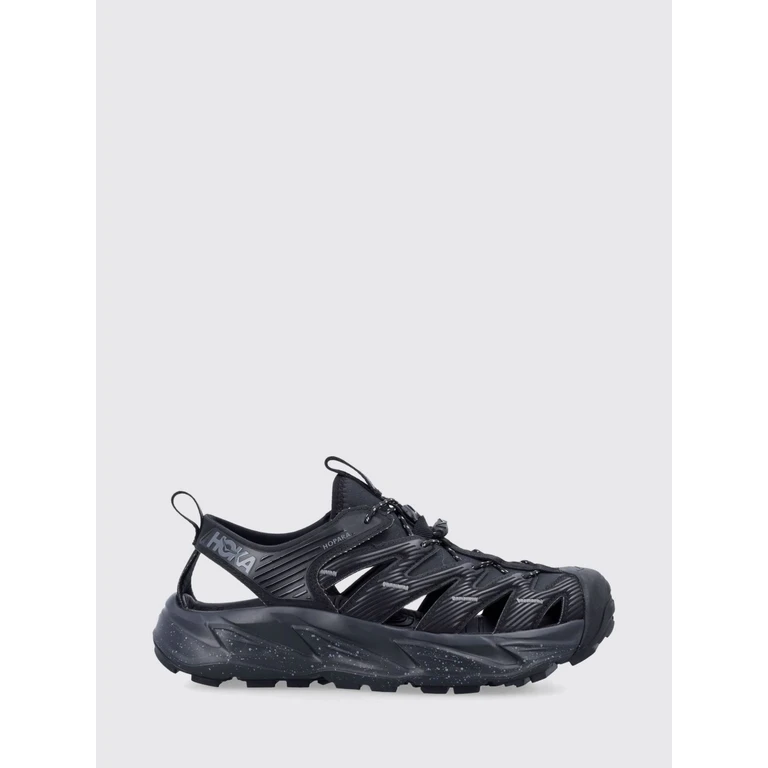 Sneakers Men color Black (1123112BCSTL)