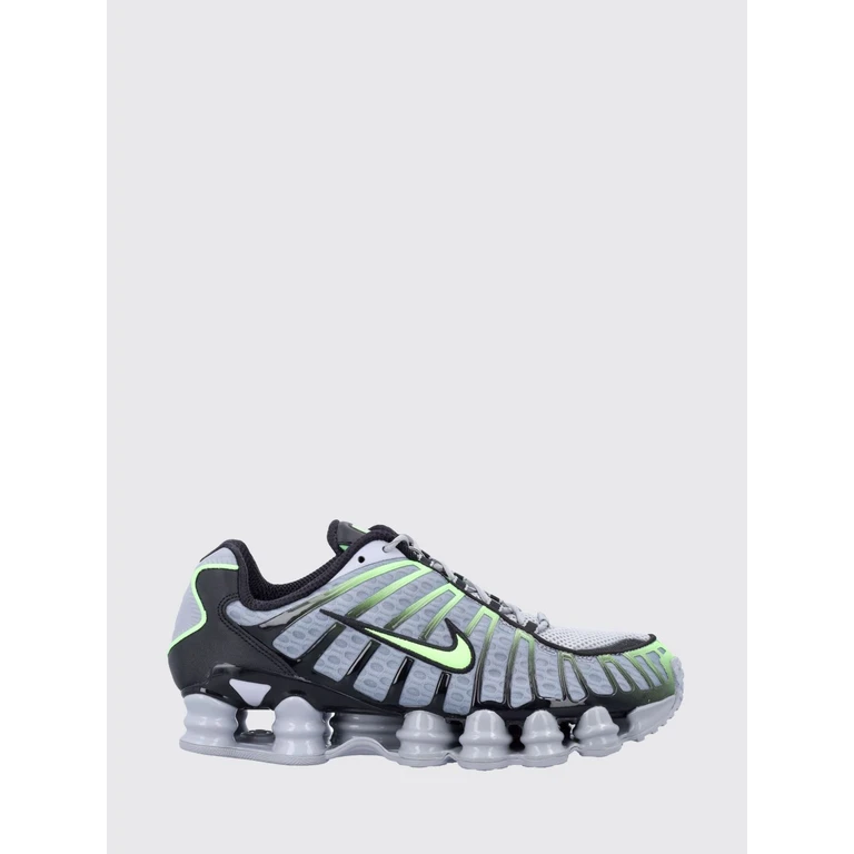 Sneakers Men color Grey (AV3595005)