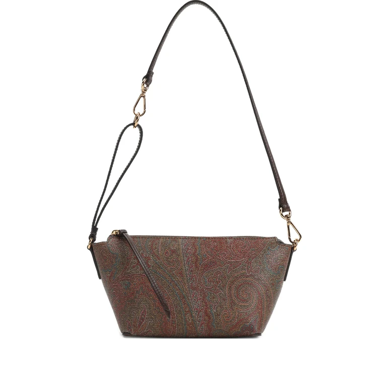 Etro Essential Arnica Mini Bag