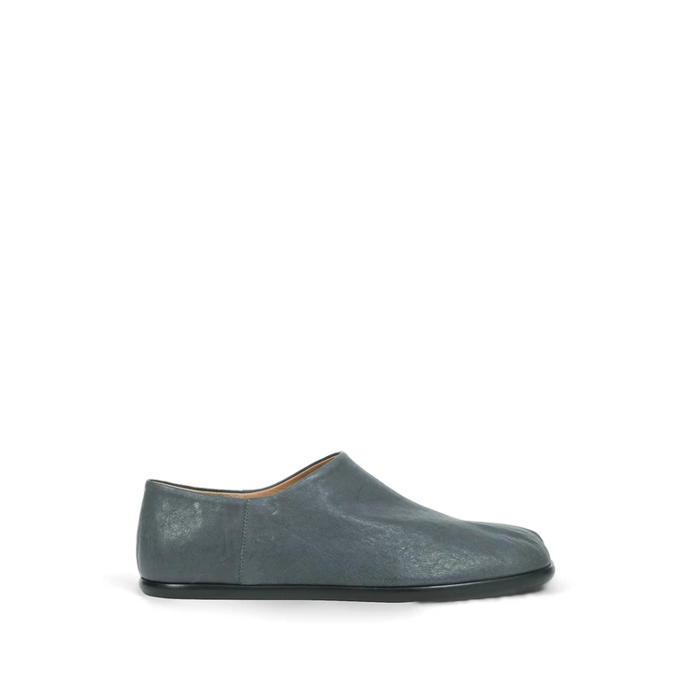 Tabi Babouche Loafers