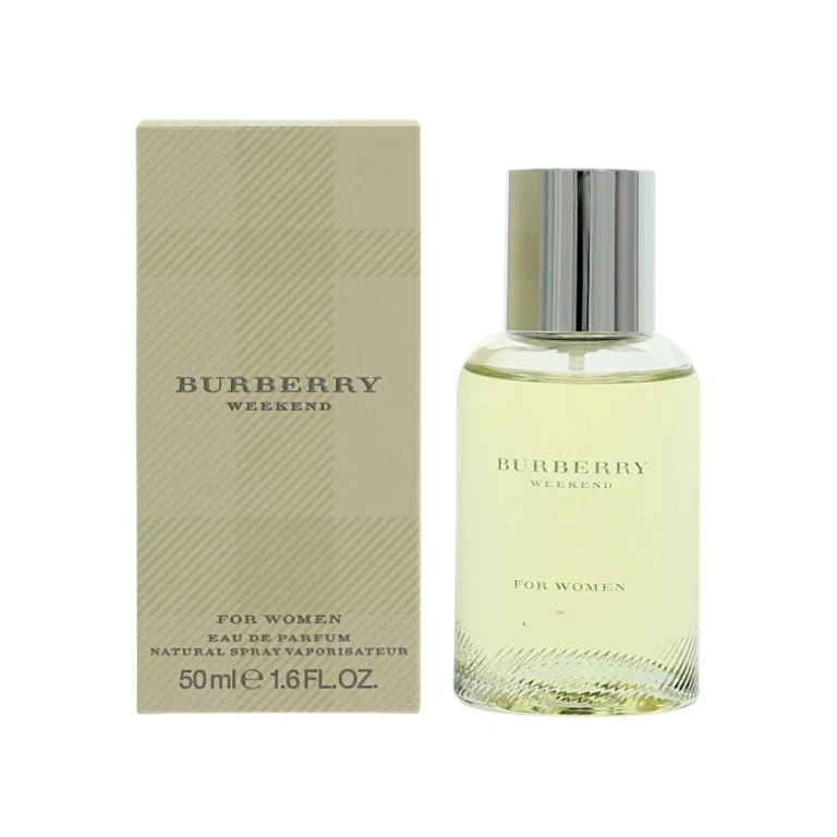 Weekend by Burberry