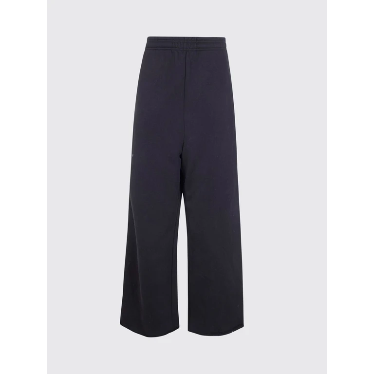 Pants Men color Black 1 (ESSS26PA010120015)