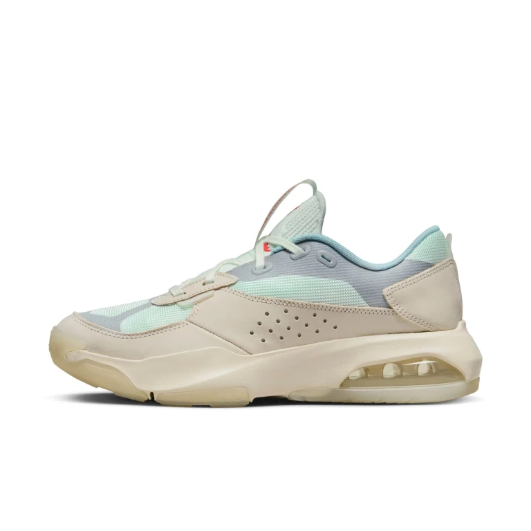 Men's 200E 'Barely Green' Sneakers