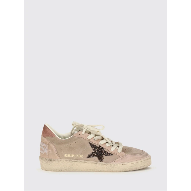 Sneakers Woman color Pink (GWF00117F00869425819)