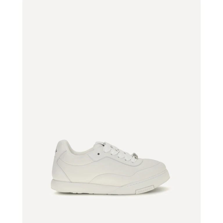 Puffy Yard Sneakers Male 39