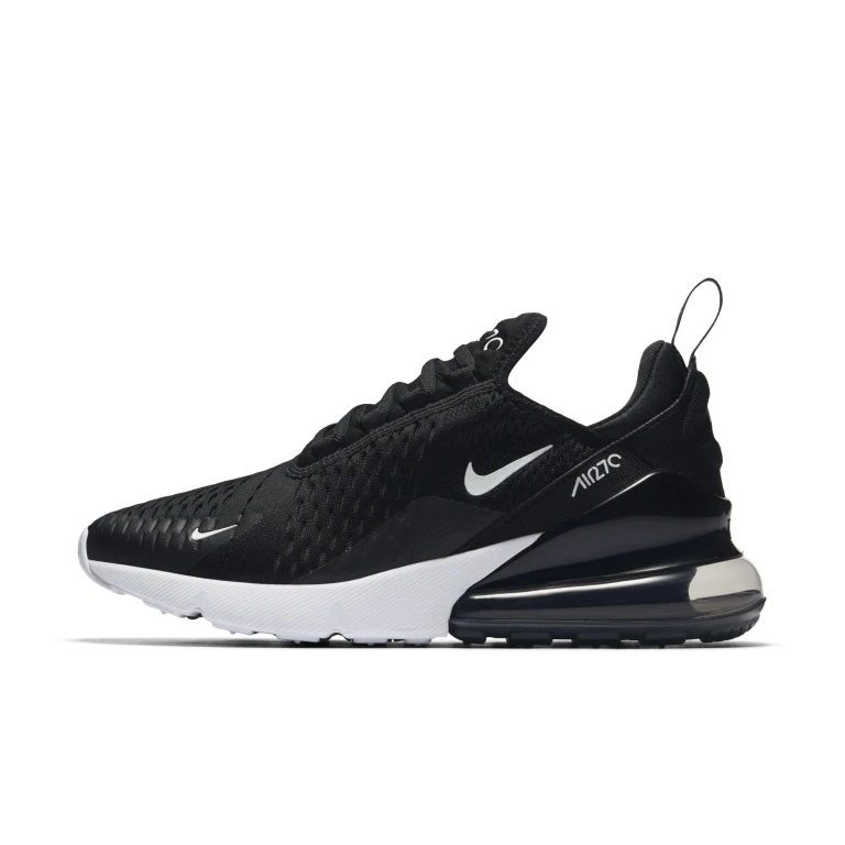 Women's Air Max 270 W Sneakers