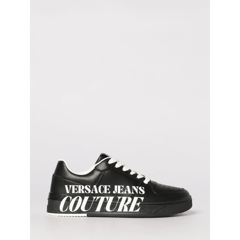 Sneakers Men color Black (80YA3SJ5ZPB88899)