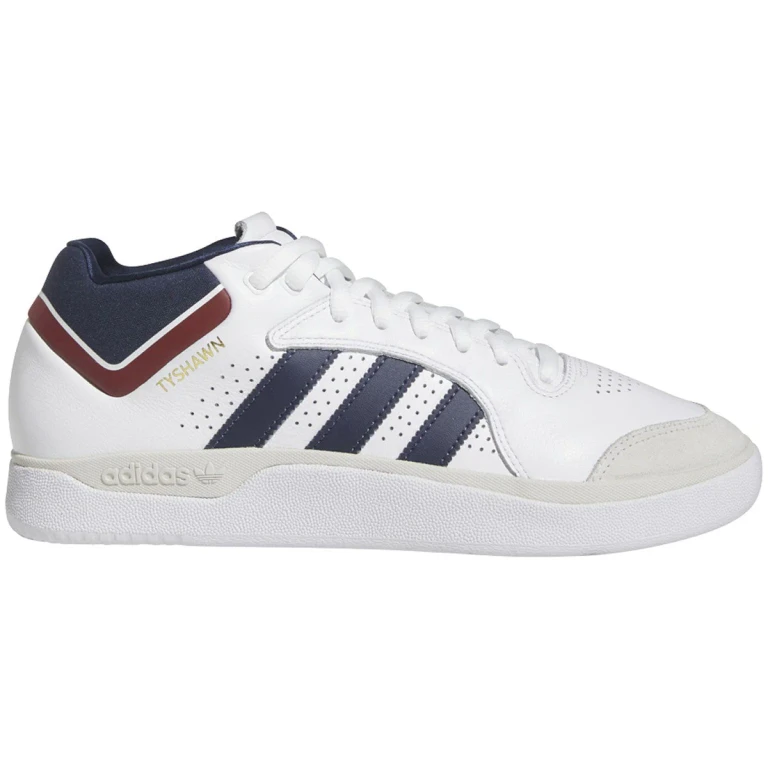 Men's Tyshawn Sneakers