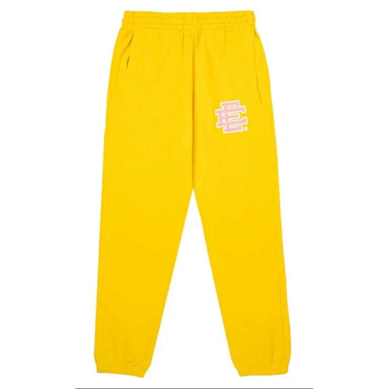 Men's Ee Lw Sweats Fw21
