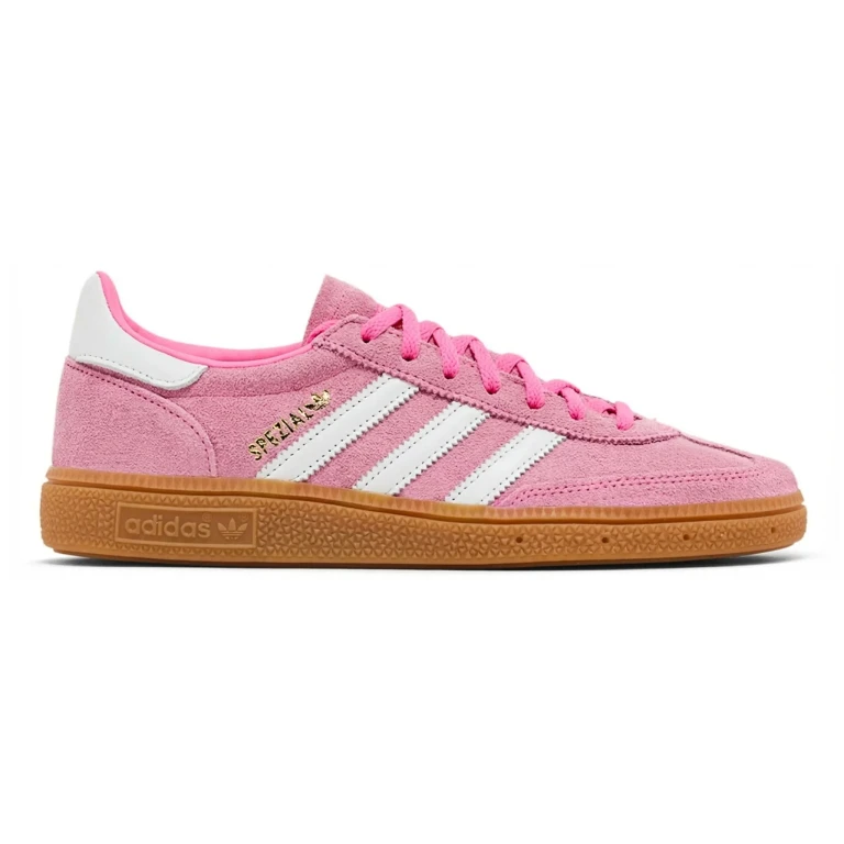 Women's Handball Spezial W Sneakers