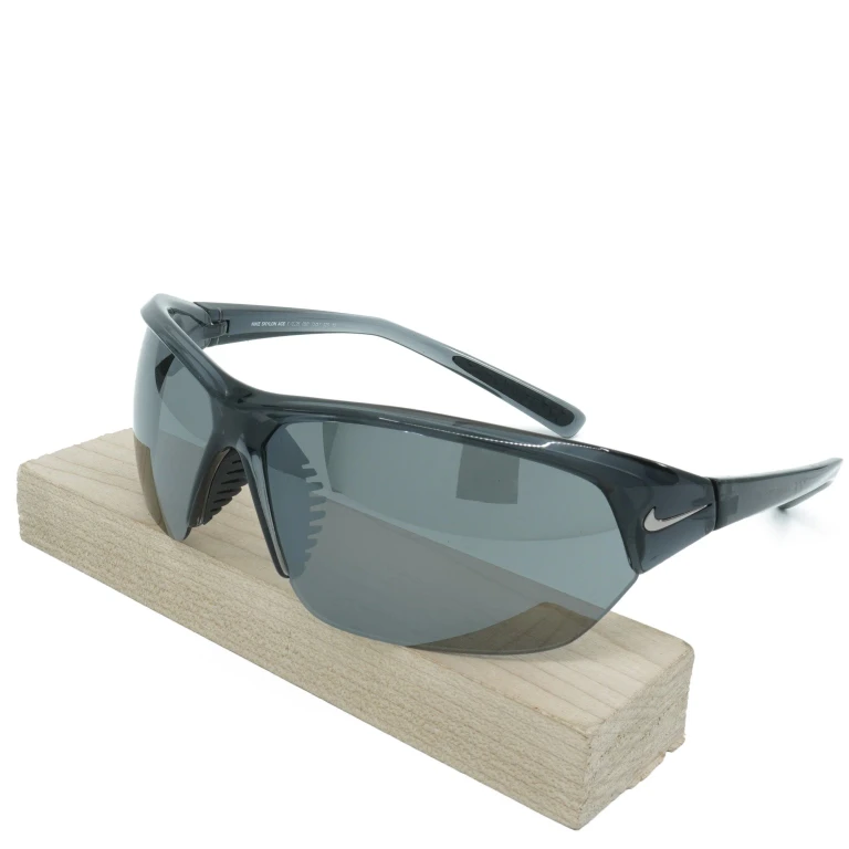 Men's Skylon Ace Mi Sunglasses
