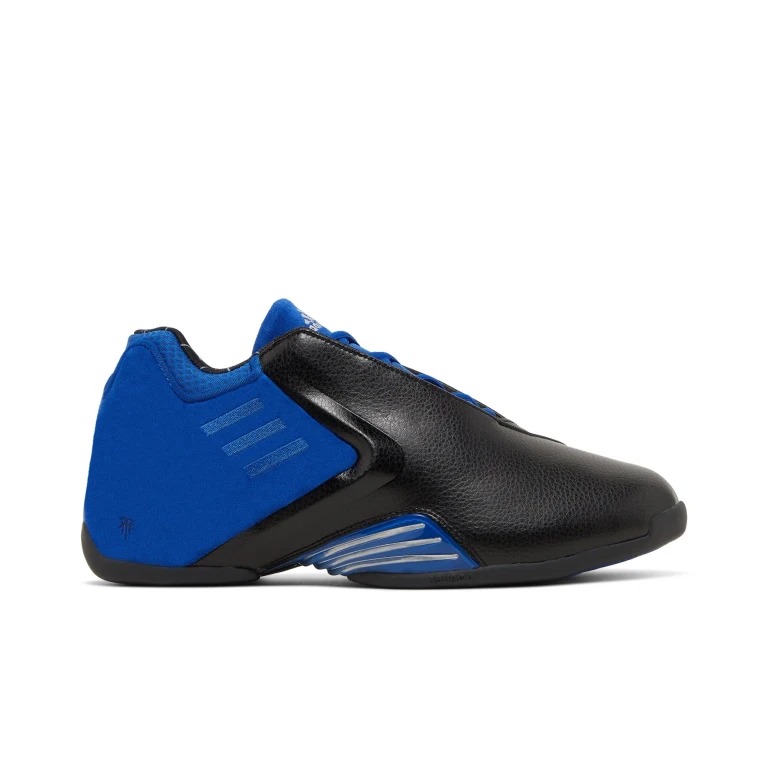 Men's Tmac 3 Restomod Sneakers