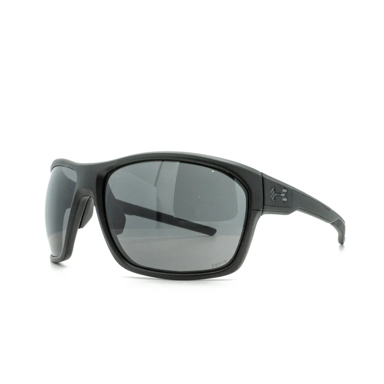 Men's No Limits Freedom Sunglasses