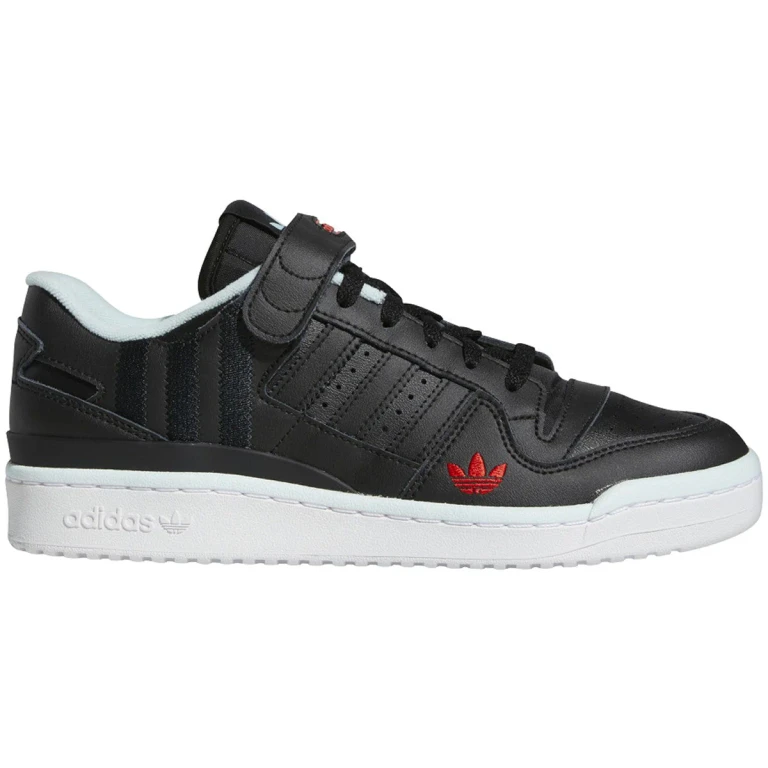 Men's Forum Low Sneakers