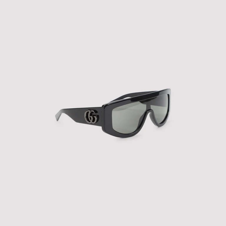 Acetate Sunglasses