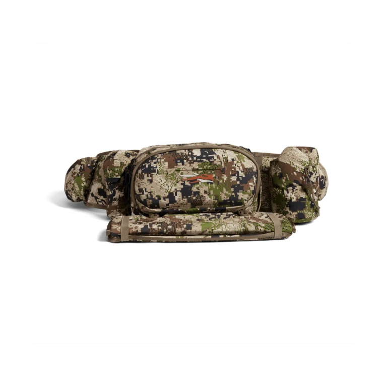 Gear Turkey Tool Belt