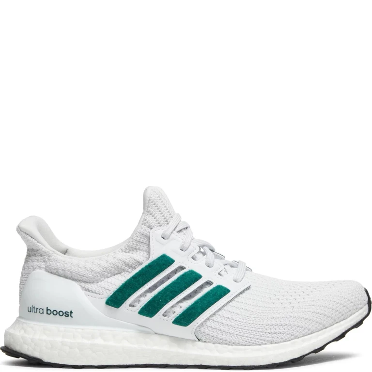 Men's Ultraboost 4.0 Dna Sneakers