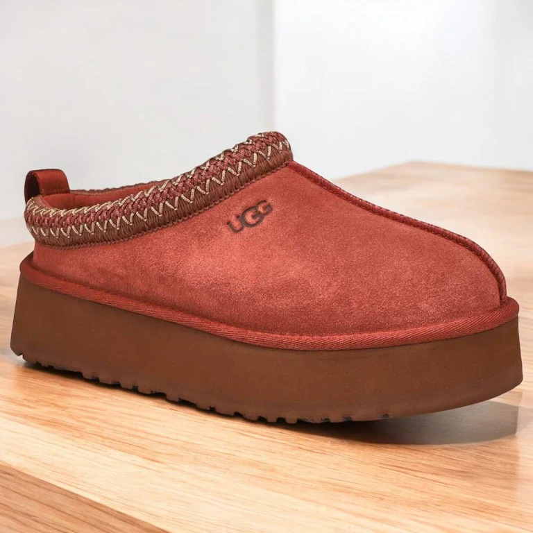 Women's Tazz Sneakers