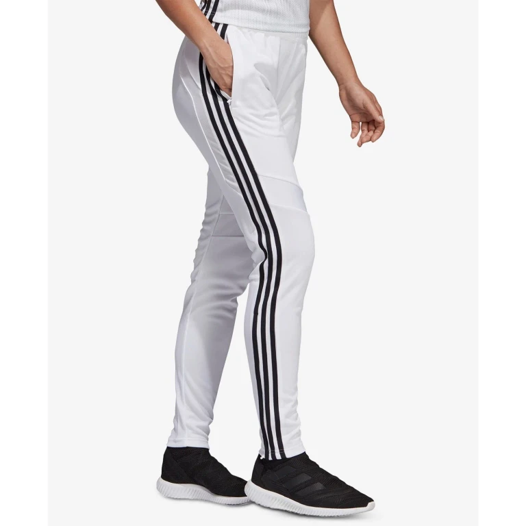 Women's Tiro19 Training Pant