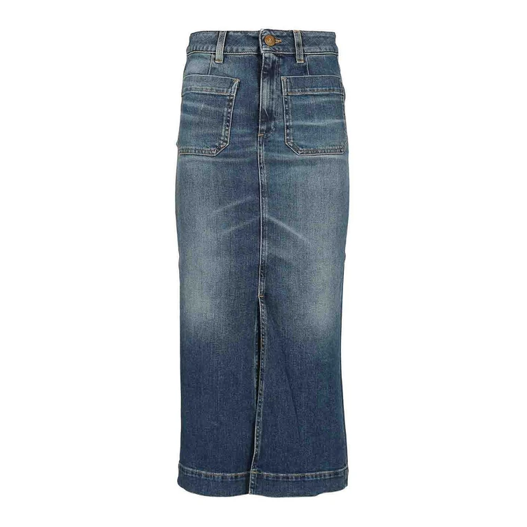 Jupe Midi - Anne (SWG00241855999)