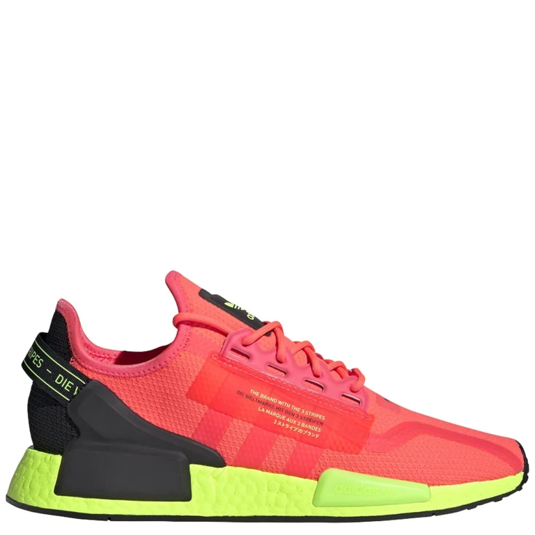Men's Nmd_R1.V2 Sneakers