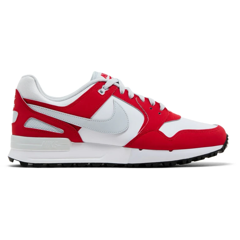 Men's Air Pegasus '89 G Sneakers
