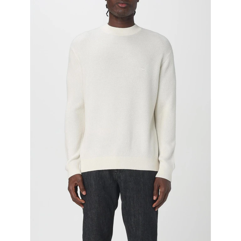 Sweater Men color Ice (EM002635AF18234U0003)