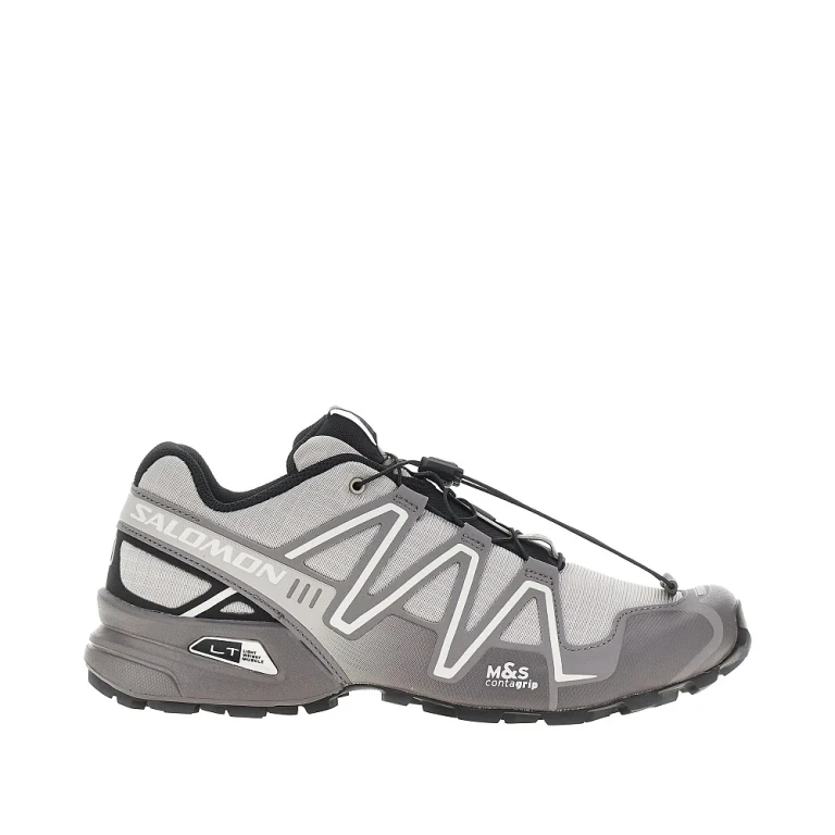 SALOMON 'Speedcross 3' sneakers Man 10