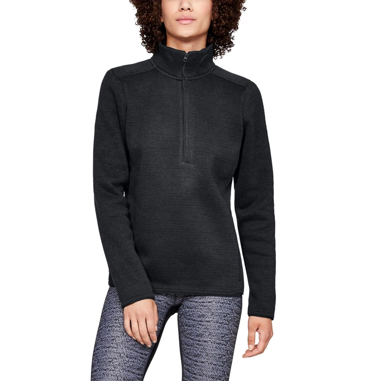Women's Wintersweet 1/2 Zip 2.0