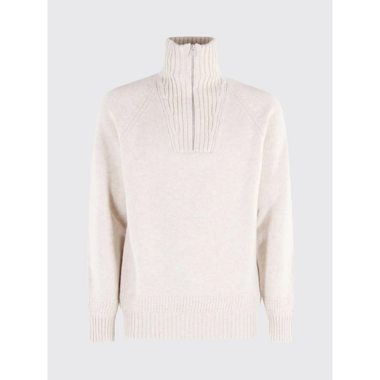 Sweater Men color Dust (MMMC1512790WLCB005)