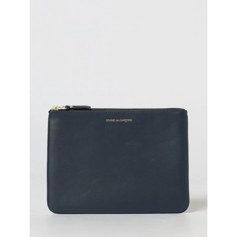 Briefcase Woman color Blue (SA5100BLUE)