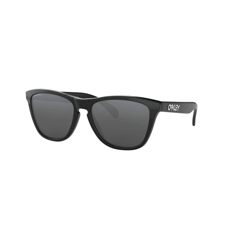 Men's Frogskins Sunglasses