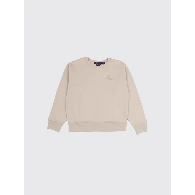 Sweater Kids color Grey (323A12265001)