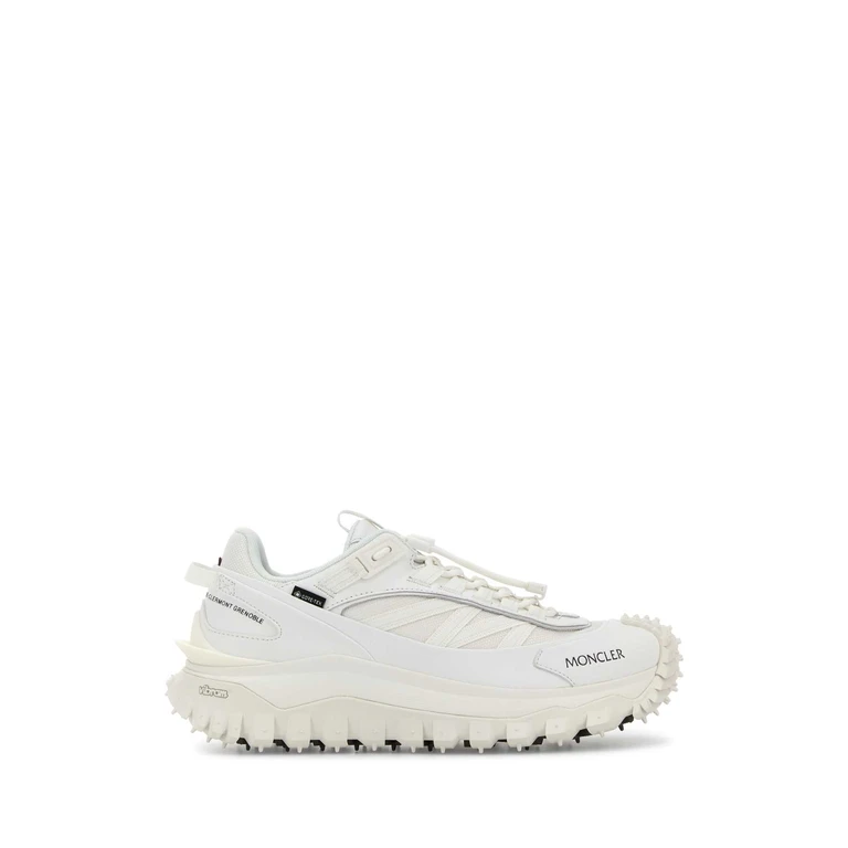 Moncler Baskets - Bleu Clair (L109A4M00280M8443700)