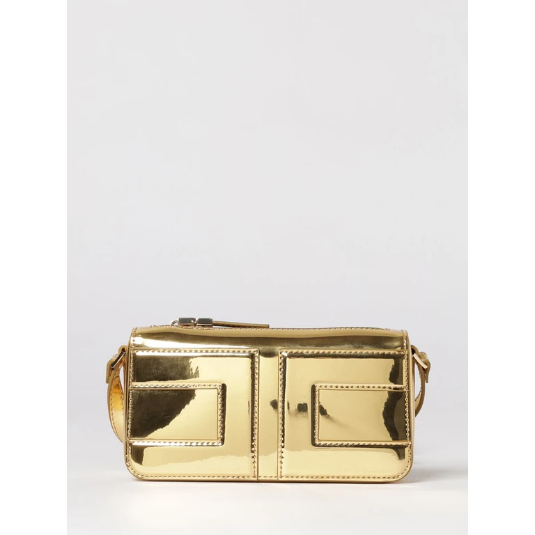 Bag Kids color Gold (EFBO114TV1322165)