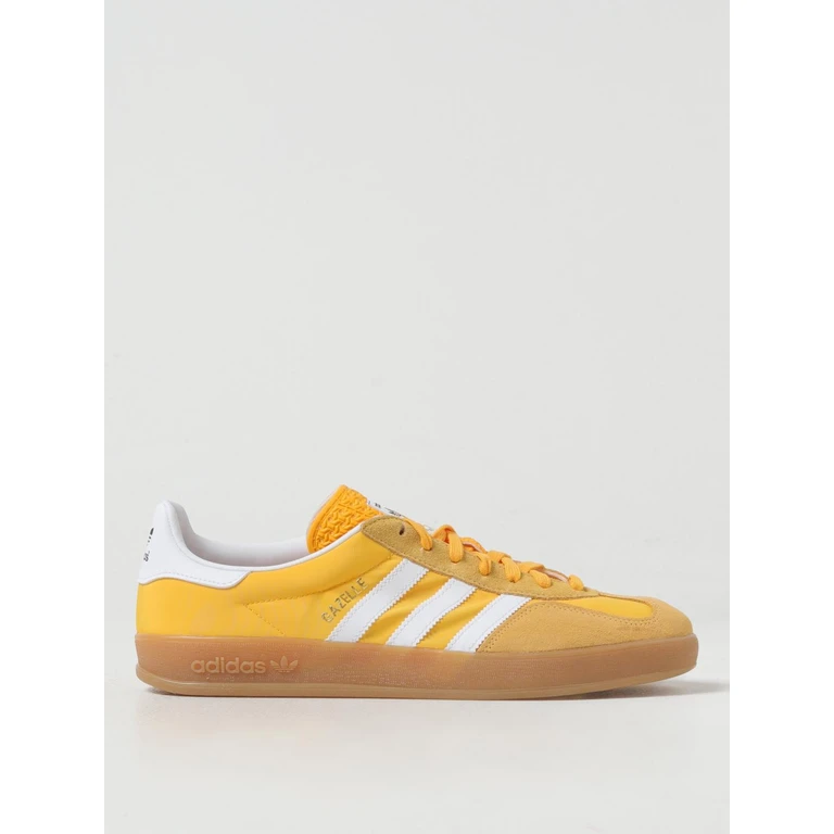 ADIDAS ORIGINALS Sneakers Men color Yellow (IE6606)